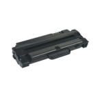 Samsung toner ML-1910/D105